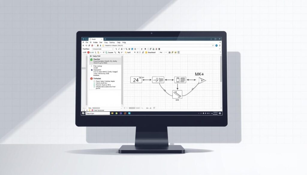 EX4 to MQ4 Conversion Troubleshooting