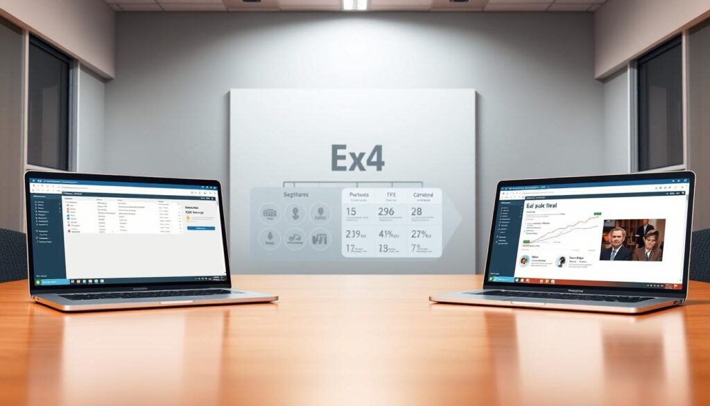 Ex4 Decompression Software Comparison