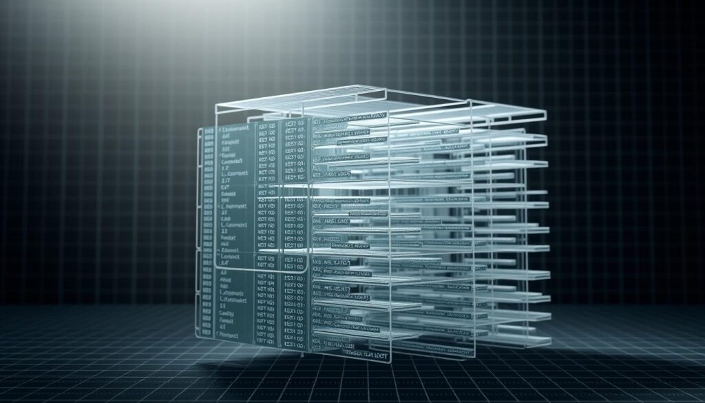 Ex4 File Format Structure Visualization