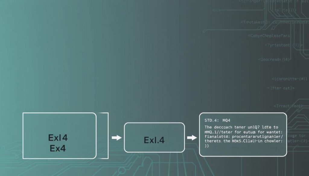 Ex4 to MQ4 Decompilation Workflow