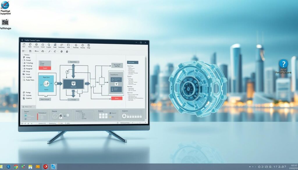 Ex4 to Mq4 Decompiler Professional Features