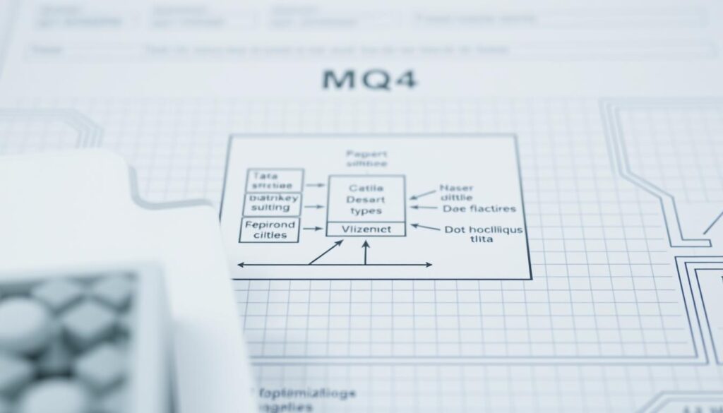 MQ4 File Optimization Techniques