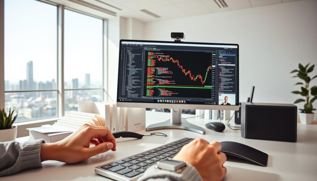 MetaTrader Code Management Strategies