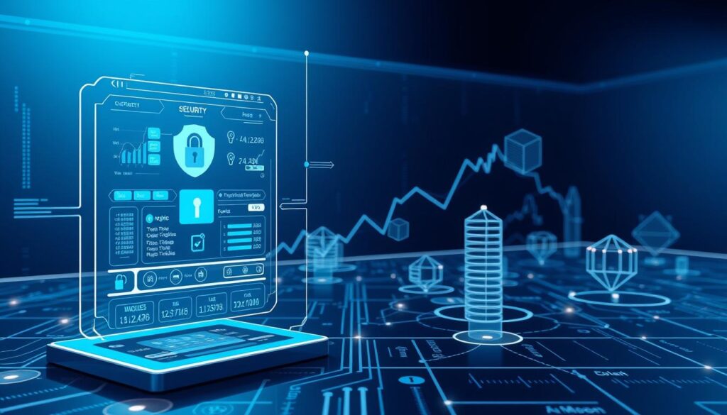 Trading Tool Security Protocols