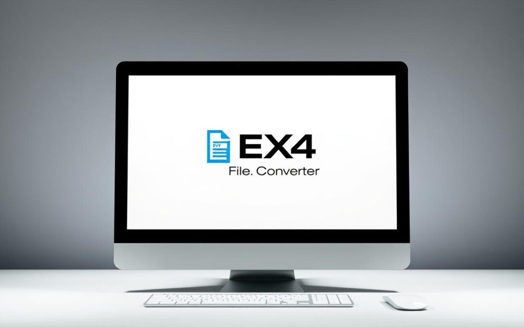 ex4 file converter