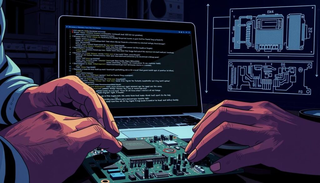 ex4 to mq4 converter troubleshooting