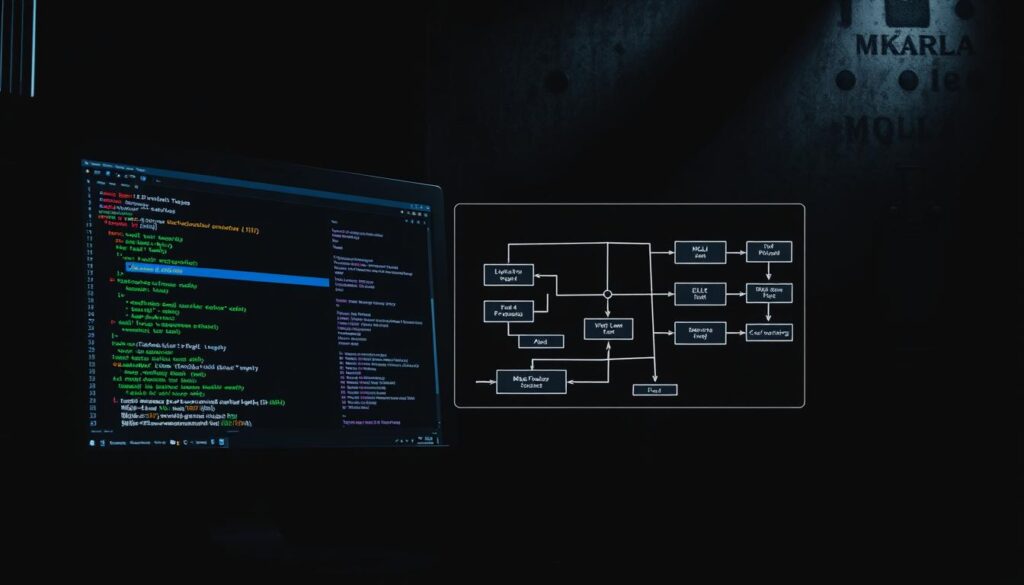 MQL4 Scripting Basics