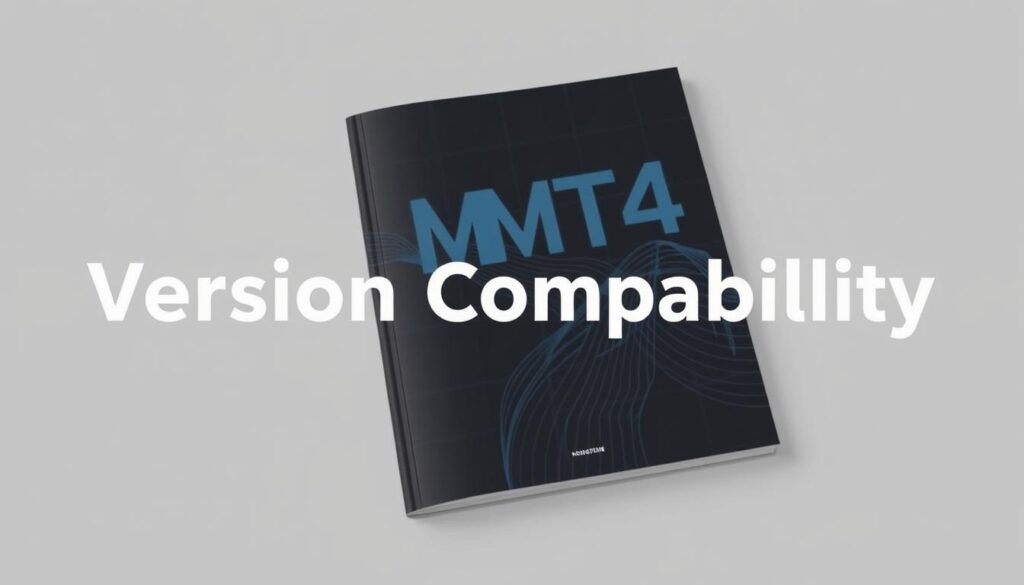 MT4 Version Compatibility Guide