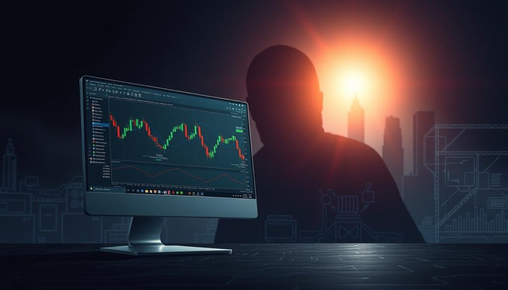 MetaTrader Expert Advisors Security