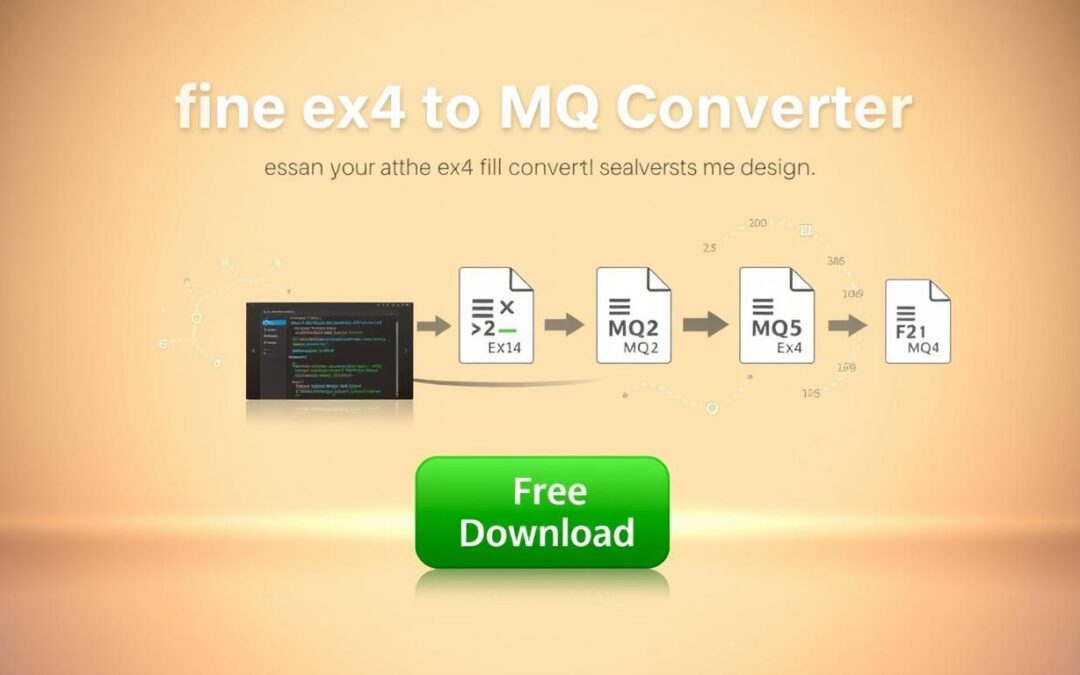 ex4 to mq4 converter free download