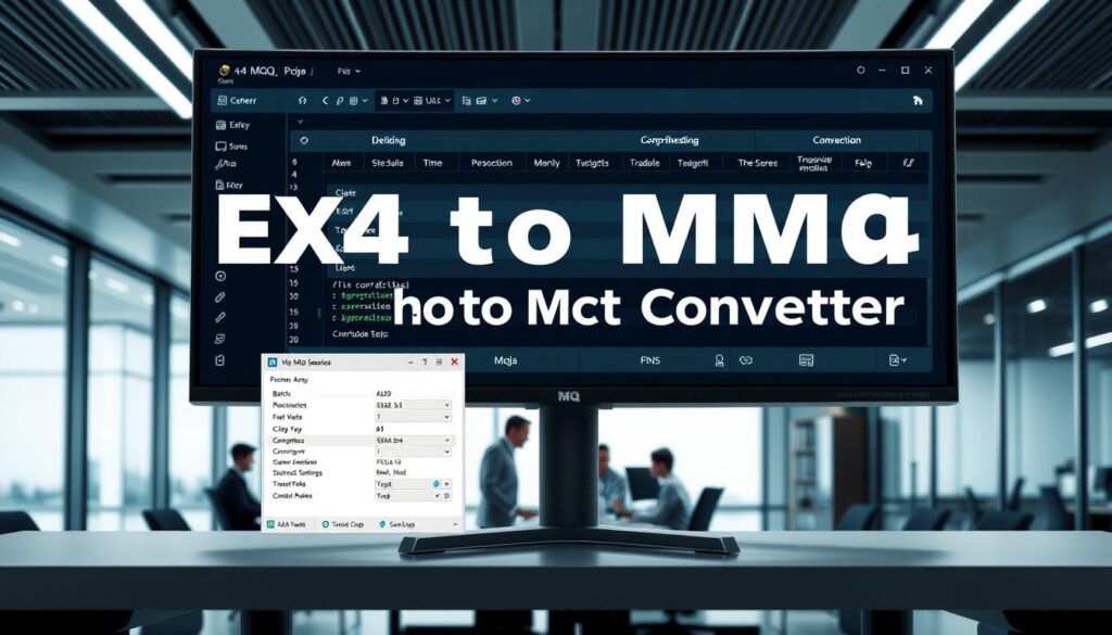 ex4 to mq4 converter professional features