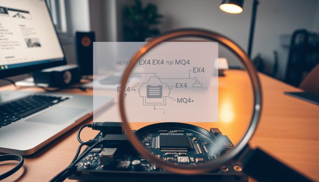 ex4 to mq4 converter troubleshooting