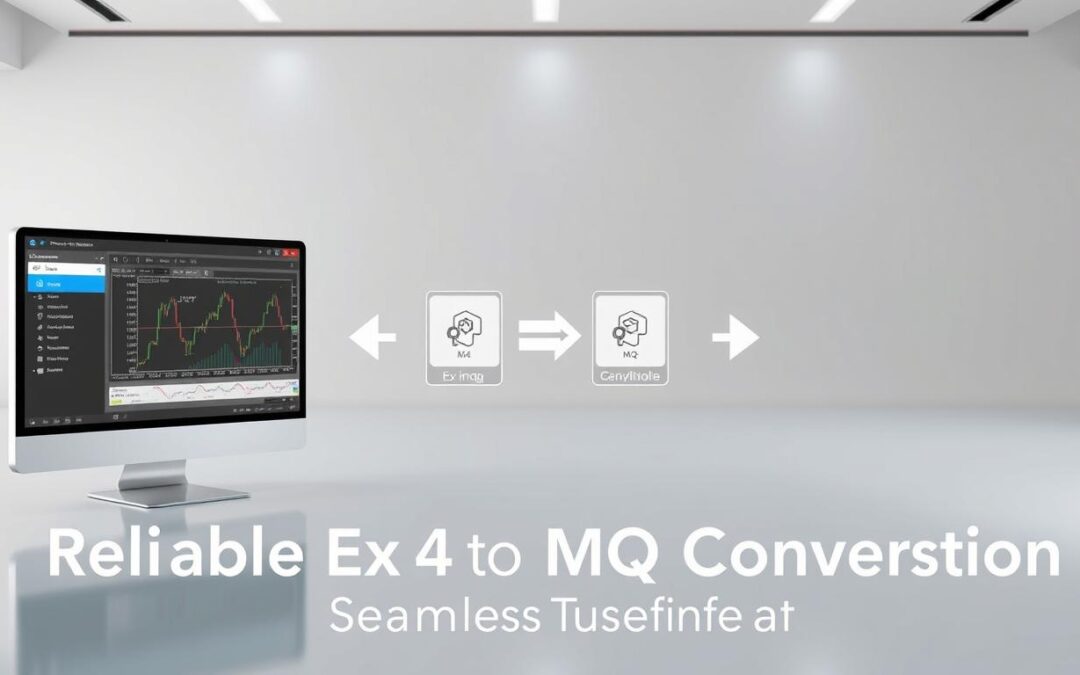 reliable ex4 to mq4 conversion